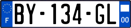 BY-134-GL