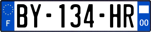 BY-134-HR