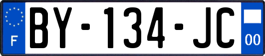 BY-134-JC