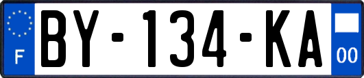 BY-134-KA