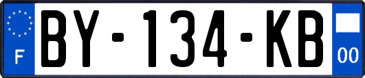 BY-134-KB