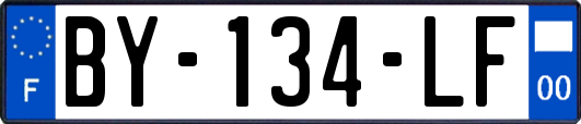BY-134-LF
