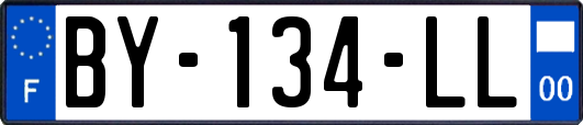 BY-134-LL