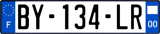 BY-134-LR
