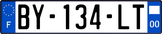 BY-134-LT