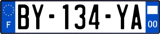 BY-134-YA