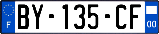 BY-135-CF