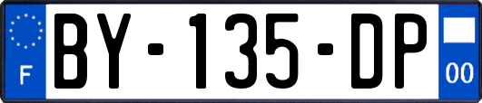 BY-135-DP