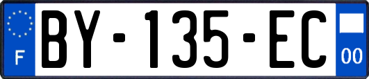 BY-135-EC