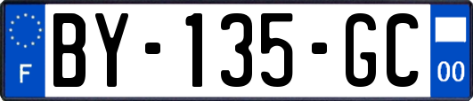 BY-135-GC