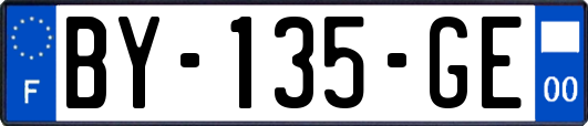 BY-135-GE