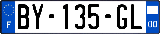 BY-135-GL
