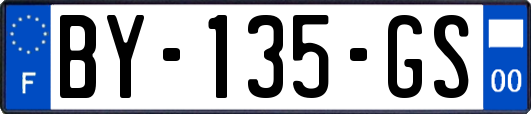 BY-135-GS