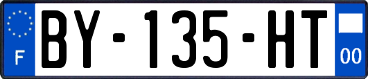 BY-135-HT