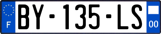BY-135-LS