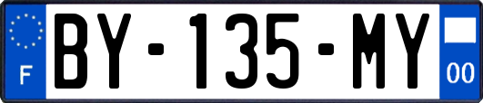 BY-135-MY
