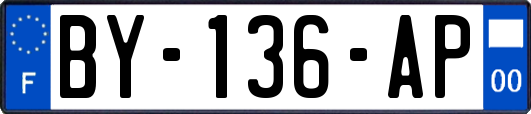 BY-136-AP