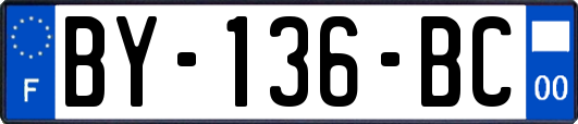 BY-136-BC