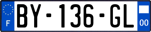 BY-136-GL