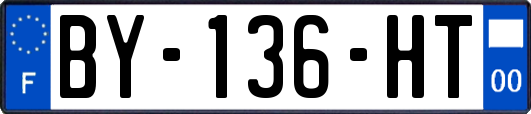 BY-136-HT