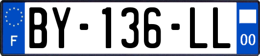 BY-136-LL
