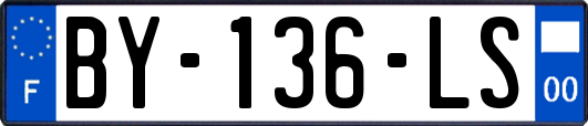 BY-136-LS