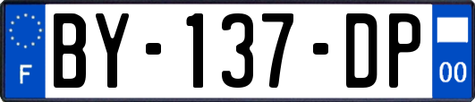 BY-137-DP