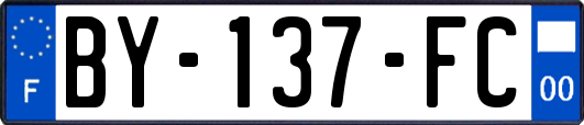 BY-137-FC