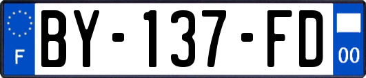 BY-137-FD
