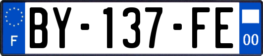 BY-137-FE