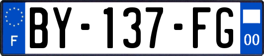 BY-137-FG