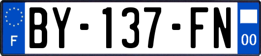BY-137-FN