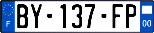 BY-137-FP