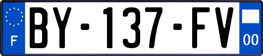 BY-137-FV