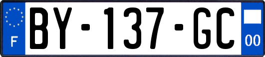 BY-137-GC