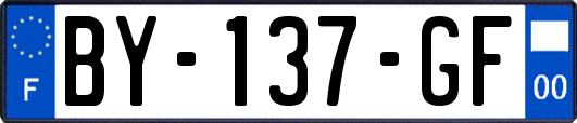 BY-137-GF