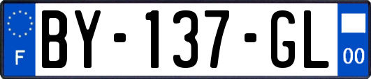 BY-137-GL