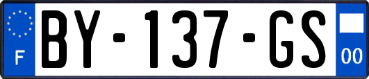 BY-137-GS