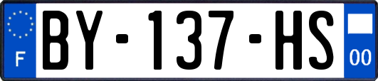 BY-137-HS