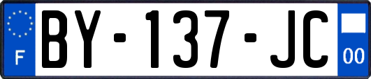 BY-137-JC