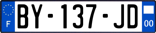 BY-137-JD