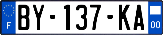 BY-137-KA
