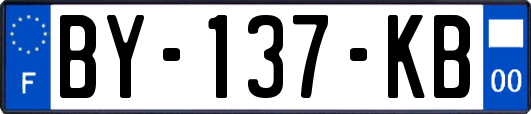 BY-137-KB