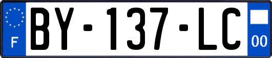 BY-137-LC