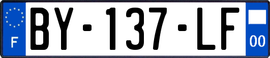 BY-137-LF