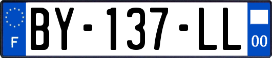 BY-137-LL