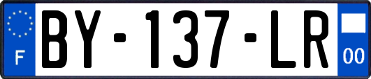 BY-137-LR