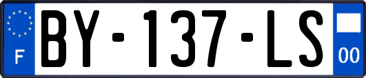 BY-137-LS