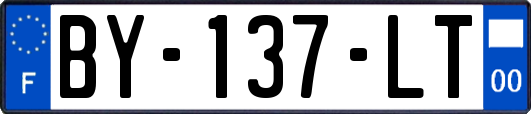 BY-137-LT