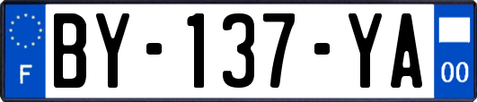 BY-137-YA